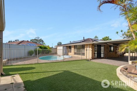 Property photo of 9 Avocet Place Yangebup WA 6164