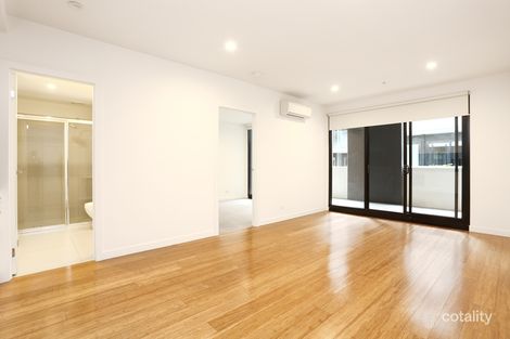 110/10 Clinch Ave, Preston, VIC 3072