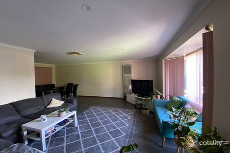 Property photo of 16 Gumbrae Avenue Salisbury Downs SA 5108
