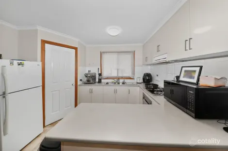 Property photo of 22 Herbert Street Tumut NSW 2720