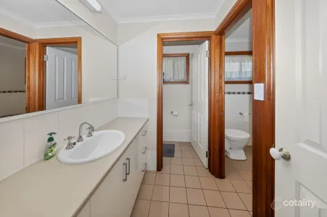 Property photo of 22 Herbert Street Tumut NSW 2720