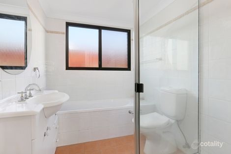 Property photo of 5/1 Trickett Road Woolooware NSW 2230