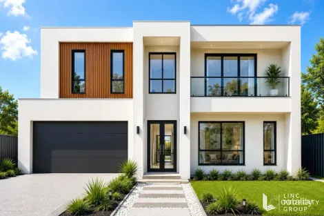 Property photo of 17 Stan Ray Street Gordon ACT 2906