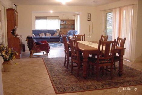 Property photo of 6 Miels Avenue Littlehampton SA 5250