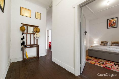 Property photo of 7 Duke Street Brunswick East VIC 3057