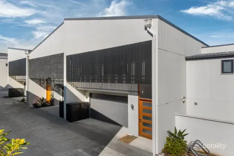 Property photo of 11/10 Zircon Close Rochedale QLD 4123