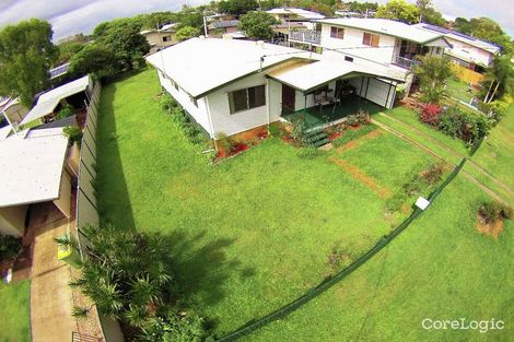 Property photo of 23 Vivian Street Eastern Heights QLD 4305