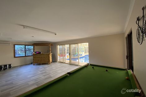 Property photo of 16 Gumbrae Avenue Salisbury Downs SA 5108