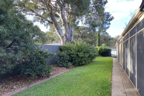 Property photo of 16 Gumbrae Avenue Salisbury Downs SA 5108