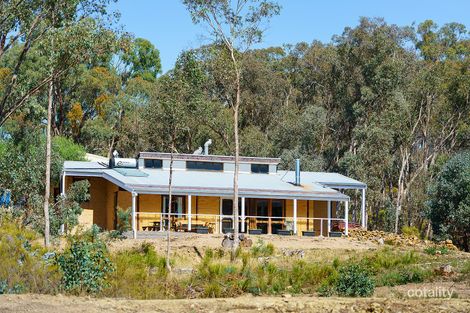 116 Endall Rd, Golden Point, VIC 3451