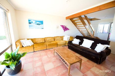 Property photo of 224 Surfers Parade Middleton SA 5213