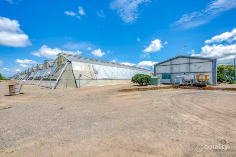 Property photo of 345 Wises Road Alloway QLD 4670