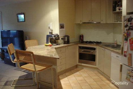 Property photo of 13/33 Princes Street Port Melbourne VIC 3207