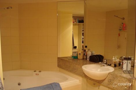 Property photo of 13/33 Princes Street Port Melbourne VIC 3207