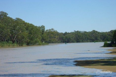 48 Cadell St, Wentworth, NSW 2648