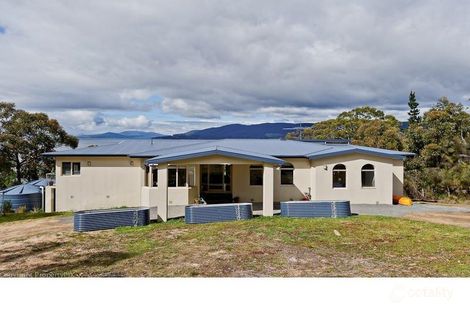 Property photo of 108 Ferry Road Kettering TAS 7155