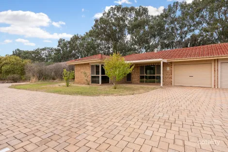 6/51 Cyril St, Bassendean, WA 6054