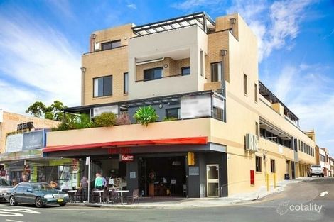 8/13 Restwell St, Bankstown, NSW 2200