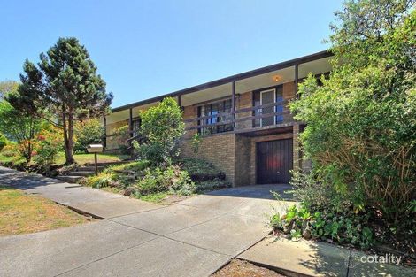 Property photo of 16 Barnesdale Drive Vermont VIC 3133