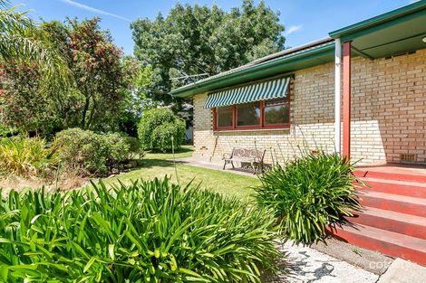 Property photo of 1 Sophia Street Echunga SA 5153