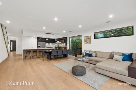 Property photo of 18B Winston Drive Caulfield South VIC 3162