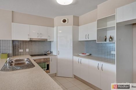 Property photo of 9/14-20 Duffield Road Margate QLD 4019