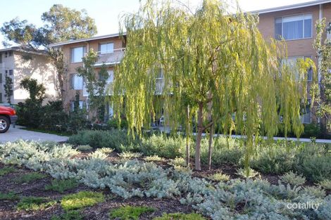 Property photo of 6/2 Albert Street Mosman Park WA 6012