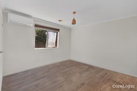 Property photo of 24 McDougal Road Neerim South VIC 3831