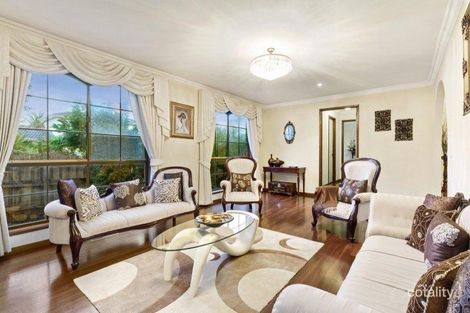 Property photo of 2 Jade Court Wantirna South VIC 3152