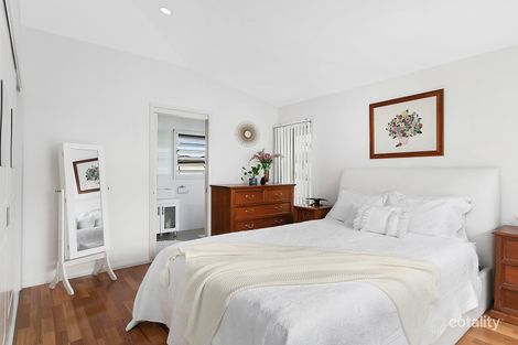 Property photo of 1/82-84 Hutton Road The Entrance North NSW 2261