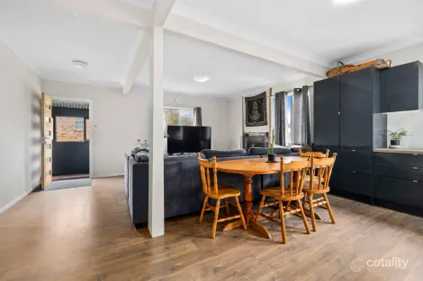 Property photo of 94 Hassans Walls Road Lithgow NSW 2790