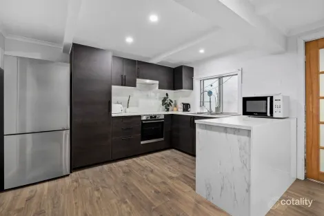 Property photo of 94 Hassans Walls Road Lithgow NSW 2790