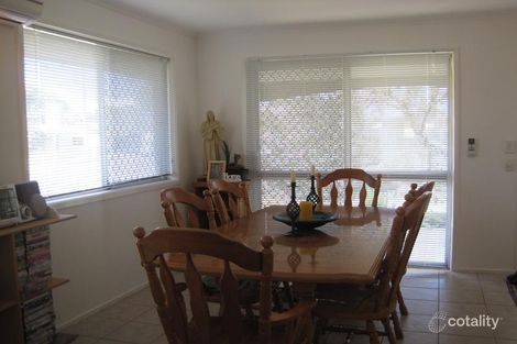 Property photo of 20 Bruce Avenue Paradise Point QLD 4216