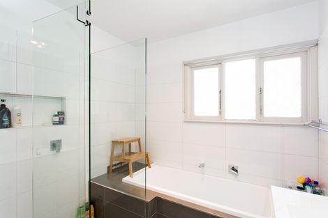 Property photo of 336 Kline Street Ballarat East VIC 3350