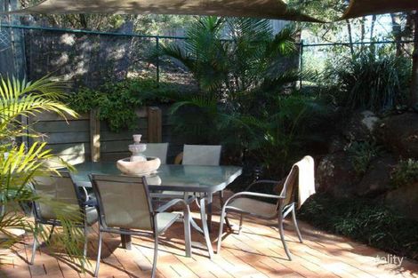 Property photo of 9/18 Doyalson Place Helensvale QLD 4212