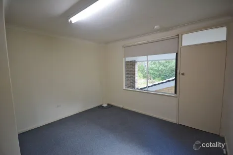 Property photo of 6/4 David Road Springwood NSW 2777