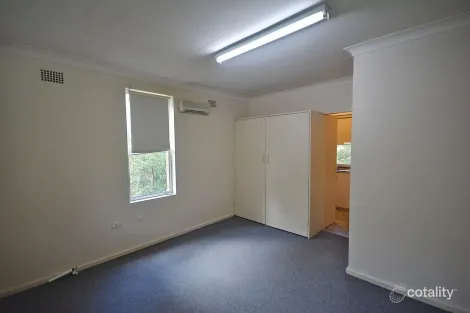 Property photo of 6/4 David Road Springwood NSW 2777