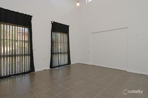 Property photo of 6 Apsley Road Willetton WA 6155