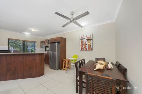 Property photo of 83/1-15 Robson Street Mooroobool QLD 4870
