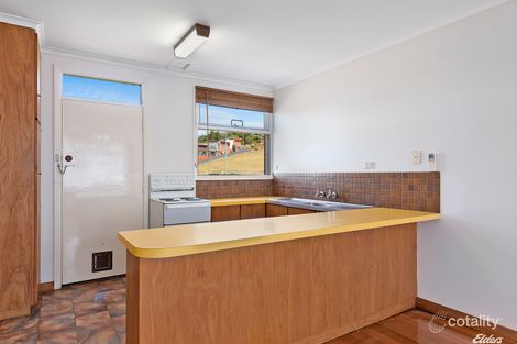 Property photo of 1/14 Howe Street Park Grove TAS 7320