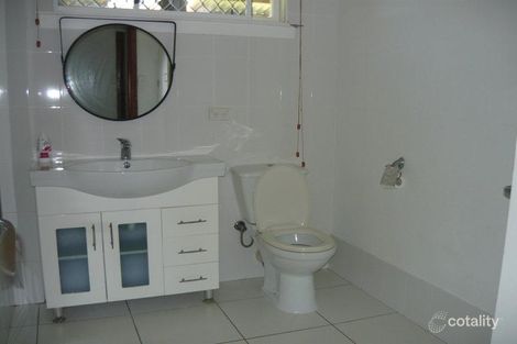 Property photo of 7 Priebe Street Buderim QLD 4556