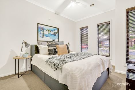 Property photo of 37 Thorngrove Avenue Craigieburn VIC 3064