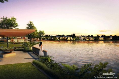 47 Lamatia Dr, Mountain Creek, QLD 4557