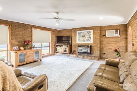 104 Stawell St, Echuca, VIC 3564