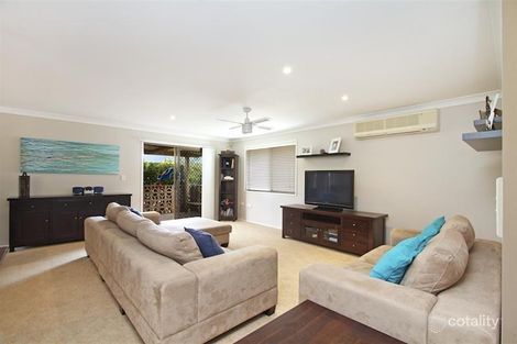Property photo of 26 Marion Street Tugun QLD 4224