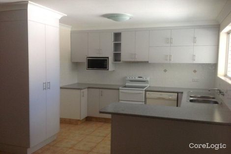 Property photo of 5 Buvusi Street Kawungan QLD 4655