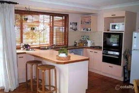 Property photo of 6 Watt Street Cornubia QLD 4130