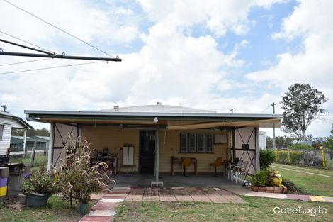 Property photo of 32 Gayndah Road Maryborough West QLD 4650