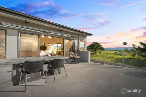 Property photo of 3 Greyleigh Drive Kiama NSW 2533