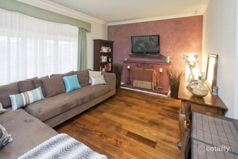 Property photo of 53 Peter Street Springvale VIC 3171